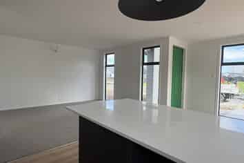 15 Te Au Rere Crescent , Cambridge
