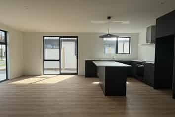 15 Te Au Rere Crescent , Cambridge