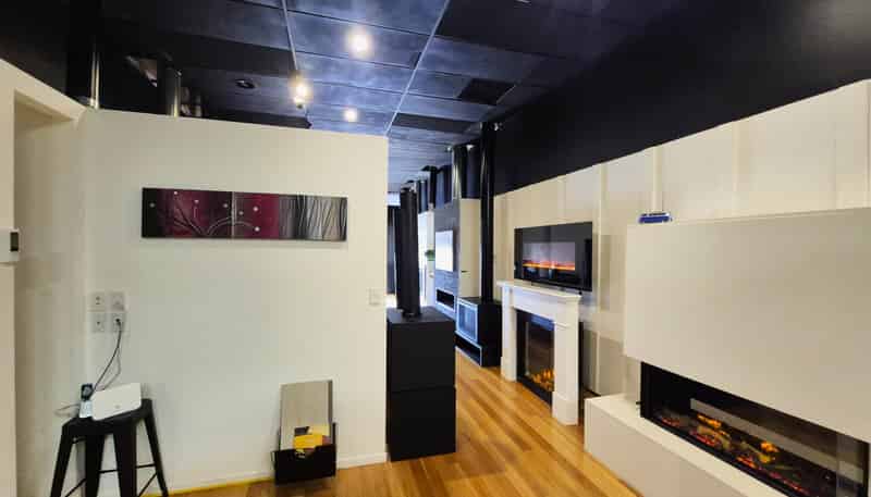 47 Remuera Road, Newmarket