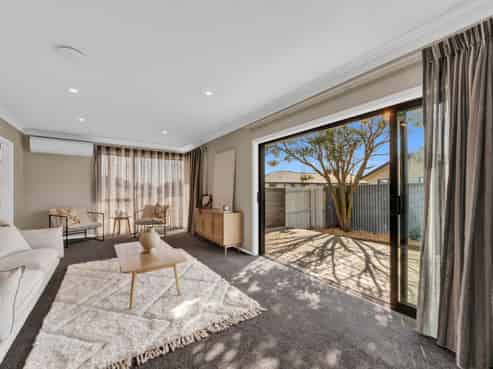 12 Esk Place, Aranui