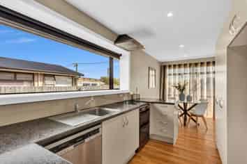 12 Esk Place, Aranui