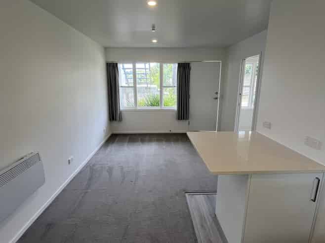 5/25 Whytehead crescent, St Heliers