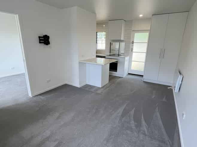 5/25 Whytehead crescent, St Heliers