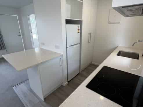 5/25 Whytehead Crescent, St Heliers