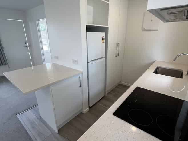 5/25 Whytehead crescent, St Heliers