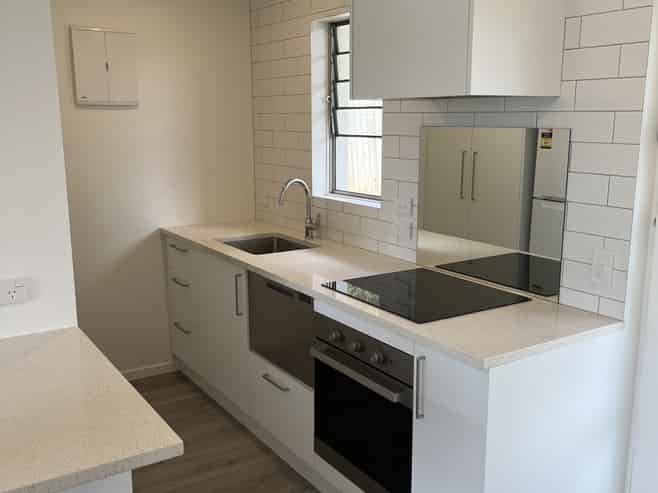 5/25 Whytehead crescent, St Heliers
