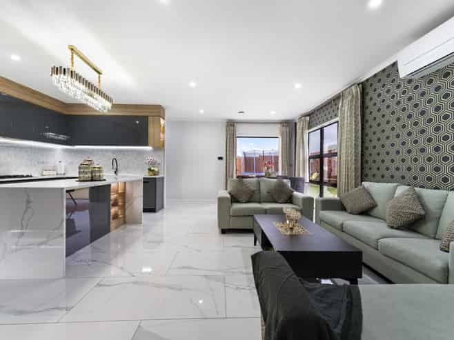 13 Swan Road, Te Kauwhata