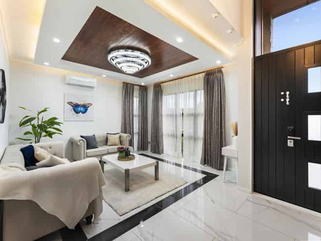 13 Swan Road, Te Kauwhata