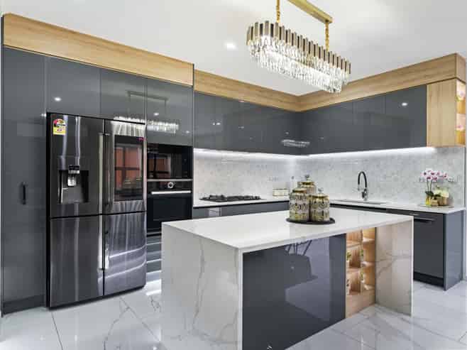 13 Swan Road, Te Kauwhata