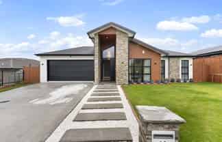 13 Swan Road, Te Kauwhata