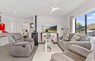 113/11 Kamahi Crescent (Golden Sands Village), Papamoa