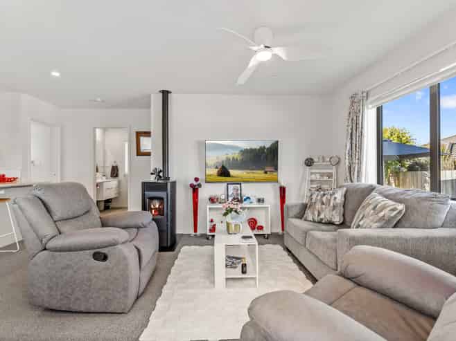 113/11 Kamahi Crescent (Golden Sands Village), Papamoa