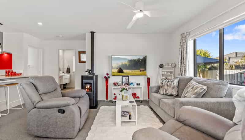 113/11 Kamahi Crescent (Golden Sands Village), Papamoa