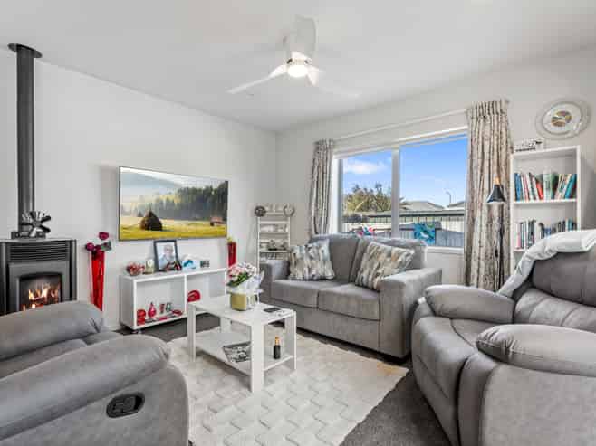 113/11 Kamahi Crescent (Golden Sands Village), Papamoa