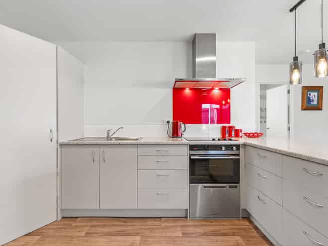 113/11 Kamahi Crescent (Golden Sands Village), Papamoa