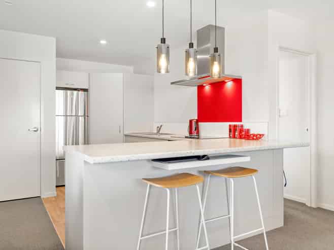 113/11 Kamahi Crescent (Golden Sands Village), Papamoa