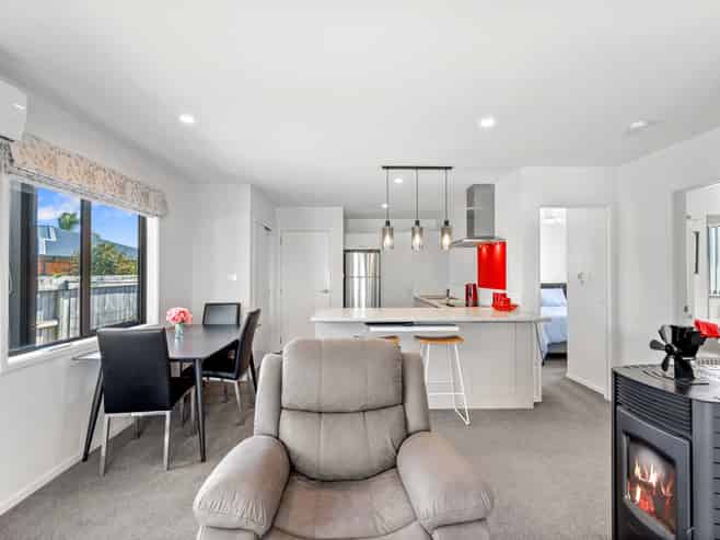 113/11 Kamahi Crescent (Golden Sands Village), Papamoa