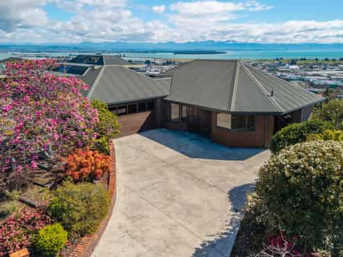 23 Coster Street, Enner Glynn