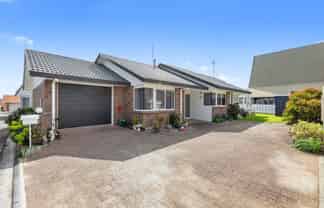 2/492 Otumoetai Road, Otumoetai