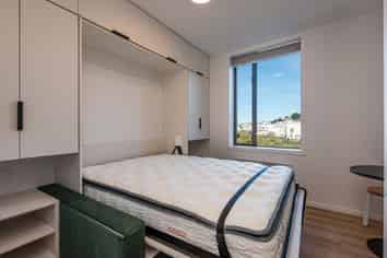 104B/82 Rugby Street, Mount Cook