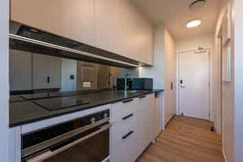 104B/82 Rugby Street, Mount Cook