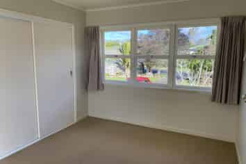 43 Tuatara Drive, Kamo