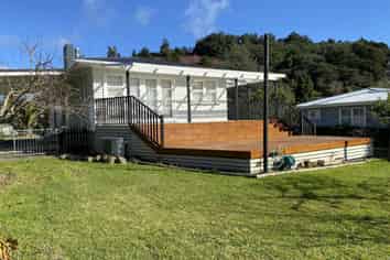 43 Tuatara Drive, Kamo