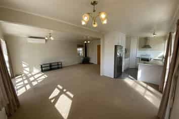 43 Tuatara Drive, Kamo