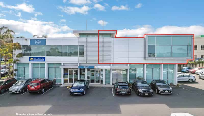 Unit 4/49 Apollo Drive, Rosedale