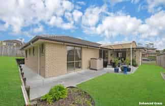 4 Fairford Avenue, Henderson