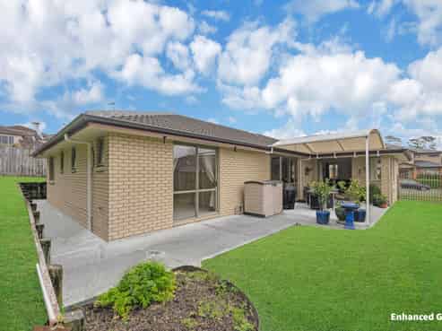 4 Fairford Avenue, Henderson