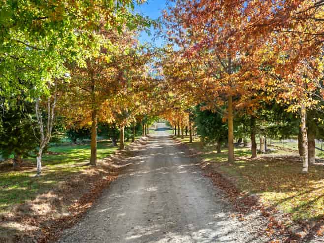 51 Grayburn Lane, Lake Hawea