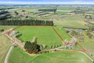 934 Oxford Road, Fernside, Waimakariri, Canterbury