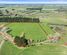 934 Oxford Road, Fernside, Waimakariri, Canterbury