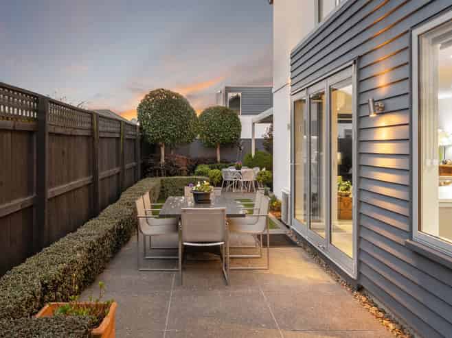 103 Paparoa Street, Papanui
