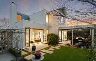 103 Paparoa Street, Papanui
