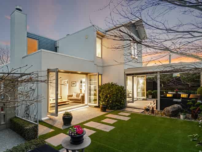 103 Paparoa Street, Papanui