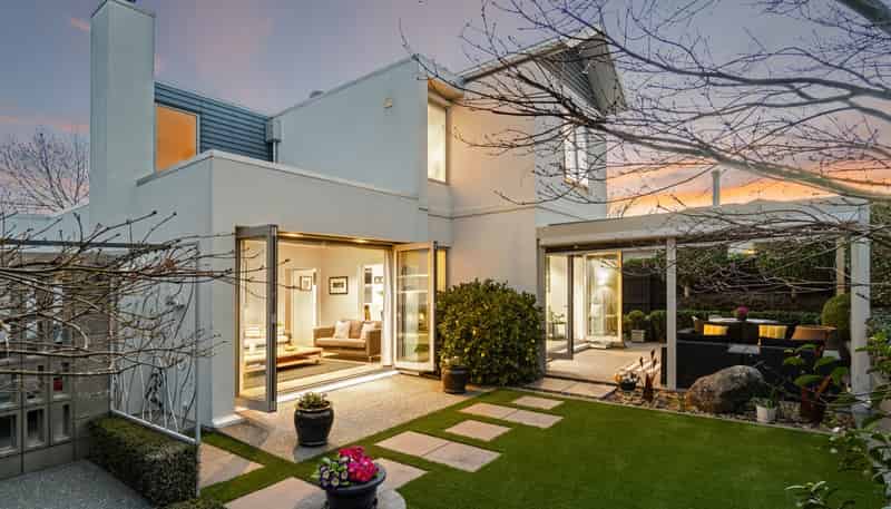103 Paparoa Street, Papanui