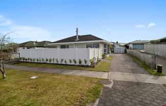 5A Northwood Road, Nukuhau, Nukuhau