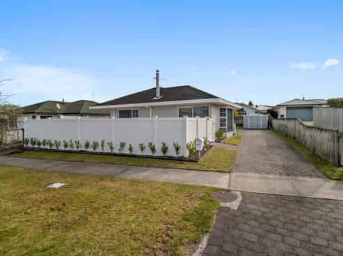 5A Northwood Road, Nukuhau