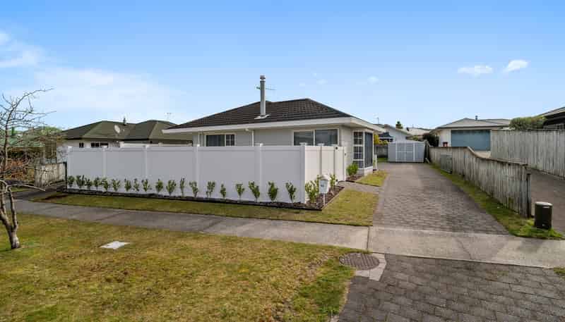 5A Northwood Road, Nukuhau, Nukuhau