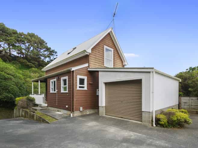 28 Vancouver Street, Kingston