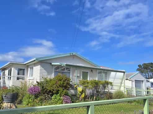 2 Mclaughlins Lane, Westport