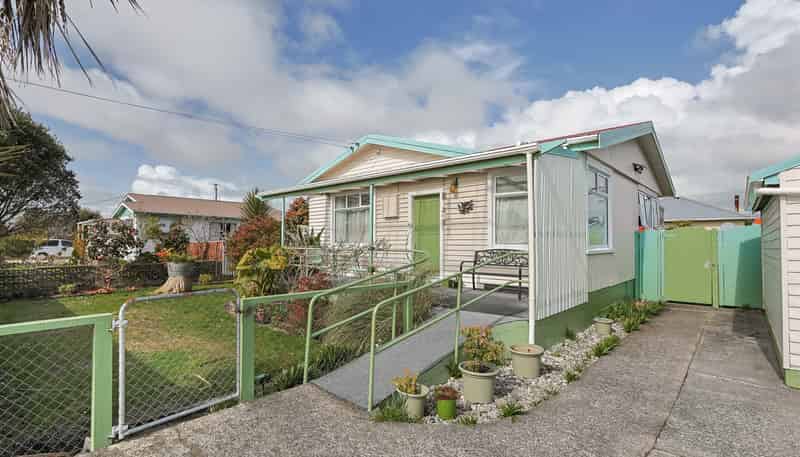 2 Mclaughlins Lane, Westport
