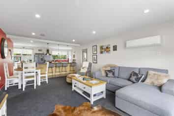 2 Mclaughlins Lane, Westport