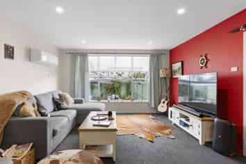 2 Mclaughlins Lane, Westport