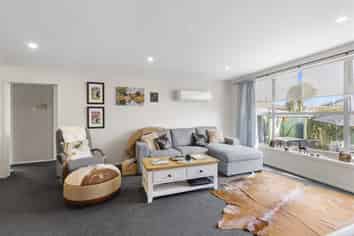 2 Mclaughlins Lane, Westport