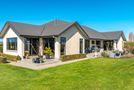16 Arowhenua Station Road, Levels, Timaru, Canterbury