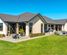 16 Arowhenua Station Road, Levels, Timaru, Canterbury