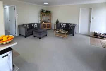 71A Beach Road, Katikati